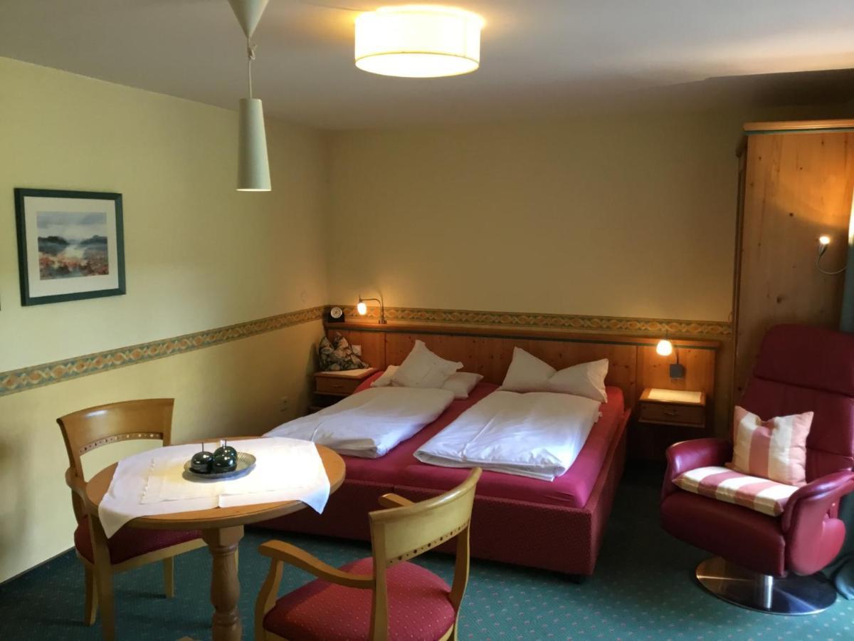 Ferienwohnung Baldauf Riedenburg Buitenkant foto